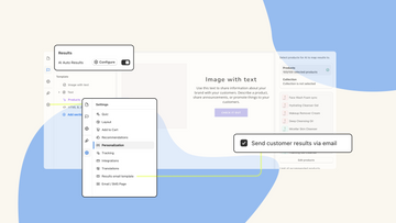 Top 5 Quiz Kit Features You Should Be Using