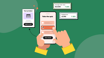 The Psychology Behind Quizzes: Why They Work and How to Use Them Effectively