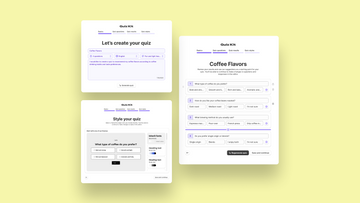 New Features to Explore: Summer Release