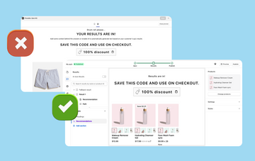 Quiz results not working as expected? Let’s troubleshoot
